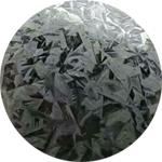 Corrugated Steel Zinc Aluminum Roofing Sheet big spangle Corrugated Steel Zinc Aluminum Roofing Sheet big spangle
