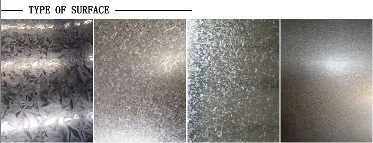 Dx51d+AZ Aluzinc Metal Roofing Sheet for Building surface Dx51d+AZ Aluzinc Metal Roofing Sheet for Building surface