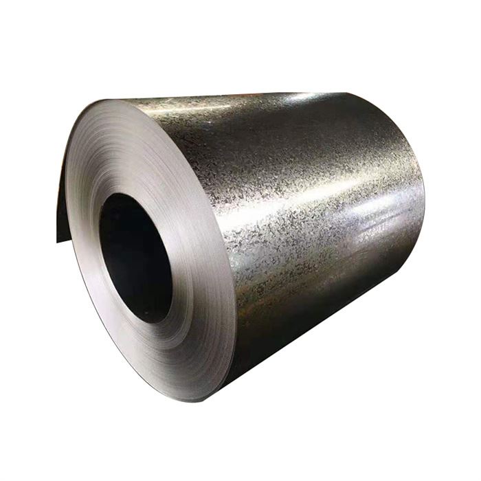Q195 cold coil rolled steel Q195 cold coil rolled steel
