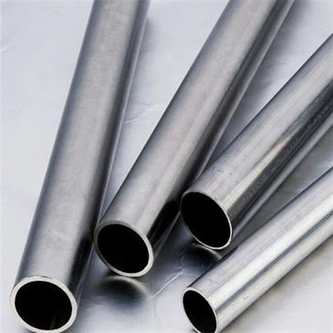 1.4430 pipe