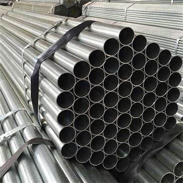 1.4432 pipe