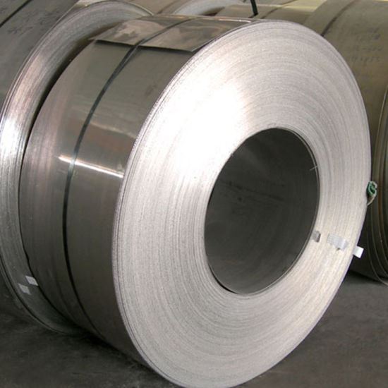 304-420-Stainless-Steel-Coil