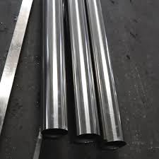 430 stainless pipe steel s 430 stainless pipe steel s