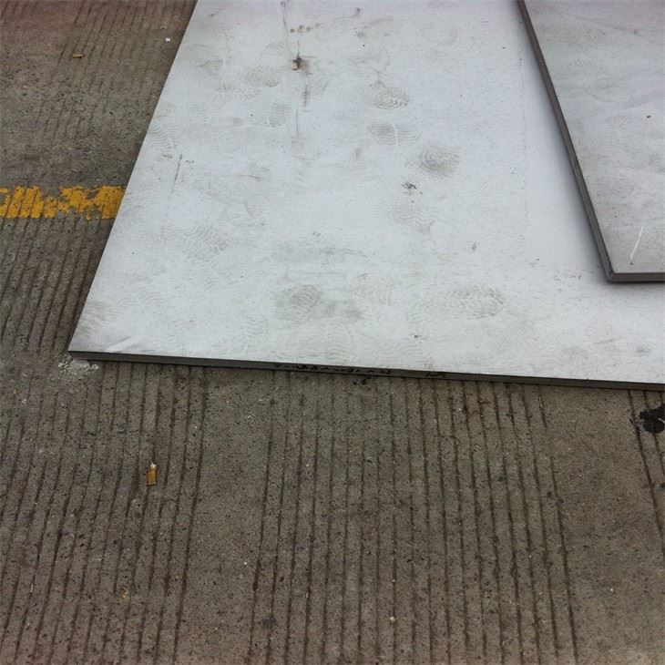 stainless steel plate (15) stainless steel plate (15)