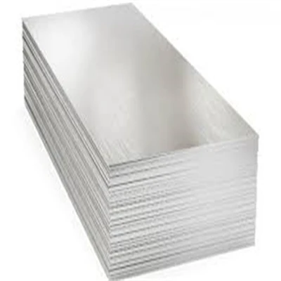 better control cold rolled sheet better control cold rolled sheet