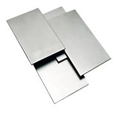 better control cold rolled sheet better control cold rolled sheet