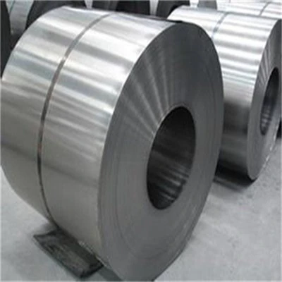 SPCD Common coil cold rolled steel SPCD Common coil cold rolled steel