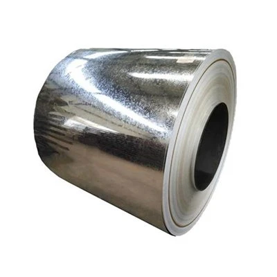 Stainless steel single-stand cold rolling sc1 Stainless steel single-stand cold rolling sc1