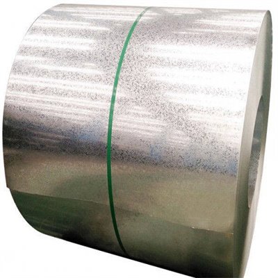 Cold rolled steel coil sc2 room temperature