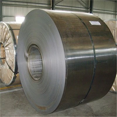 cold cold coil mechanical properties cold cold coil mechanical properties
