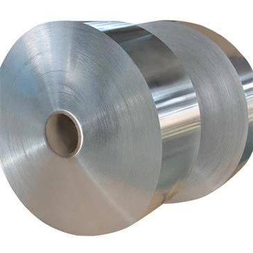 Cold-rolled-stainless-steel-coil-201-J2 Cold-rolled-stainless-steel-coil-201-J2