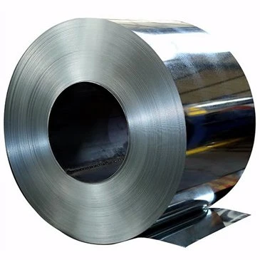 440A-cold-rolled-stainless-steel-coil 440A-cold-rolled-stainless-steel-coil