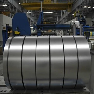 cold-rolled-stainless-steel-coil-z6ca13