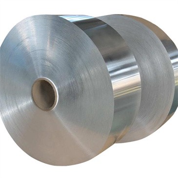 0cr18ni10ti-cold-rolled-stainless-steel-coil 0cr18ni10ti-cold-rolled-stainless-steel-coil