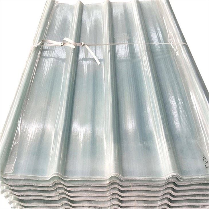 Pre-painted Galvalume Steel Sheet