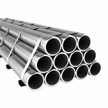1.4466 - Aisi 310MoLn Pipe