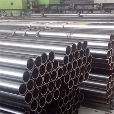 12H15G9ND - 1.4372 - Aisi 201 Pipe