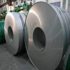 310S Stainless Steel Coils Steel