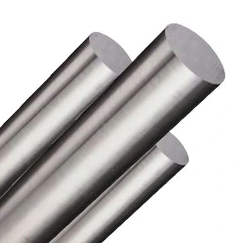 AISI 410L Stainless Steel Bar