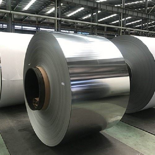 Alloy 420 Steel Coil