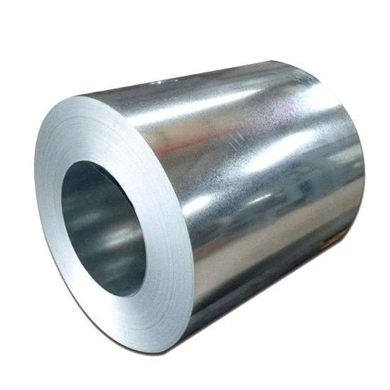 Alloy 420 Steel Coil