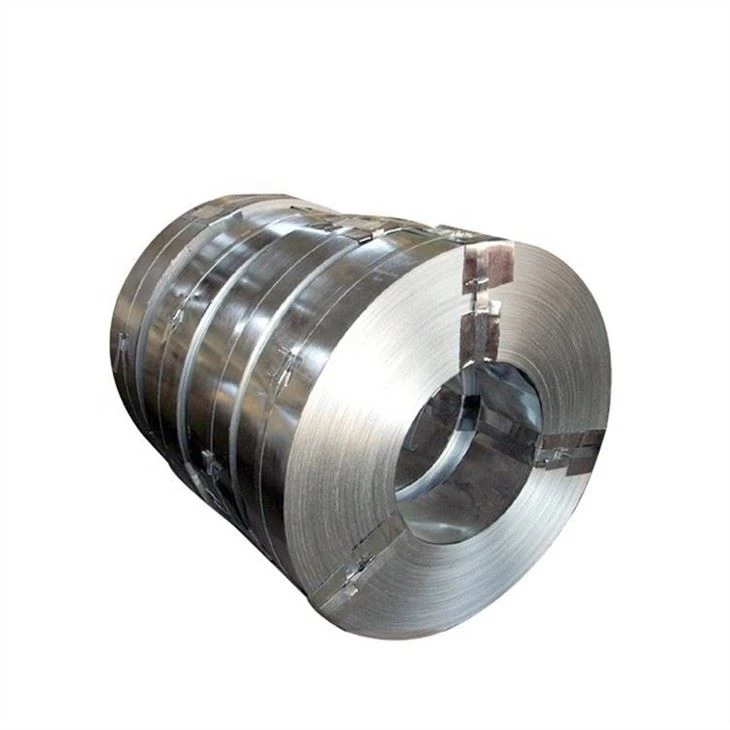 Chinese Prime 314 Stainless Steel Plate