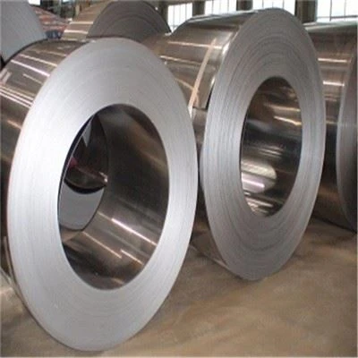 Professional Sales Cold Rolled Plate