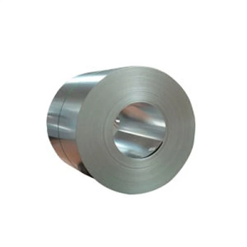 316L سٹینلیس سٹیل کوائل-معیاری Molybdenum Austenitic