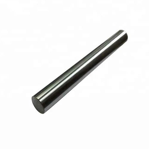 ASTM 317 سٹینلیس سٹیل بار