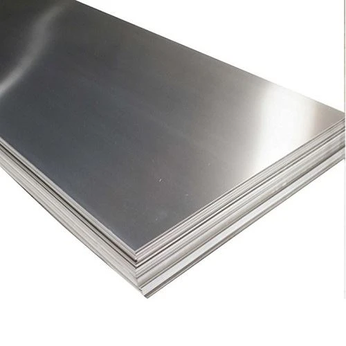 ASTM A{{0}S مکینیکل پراپرٹی