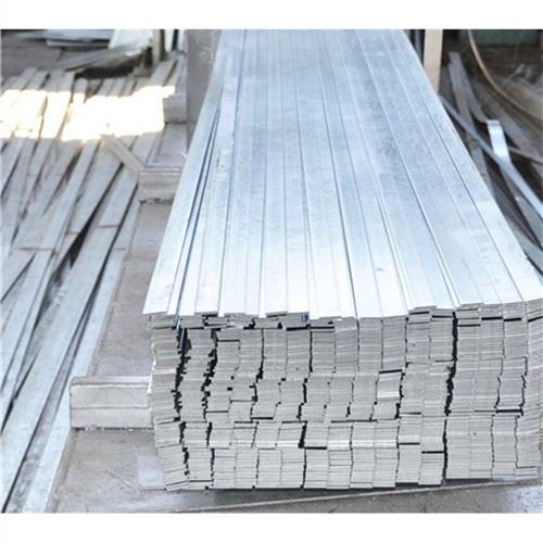 بہترین قیمت Dx53D جستی سٹیل کوائل