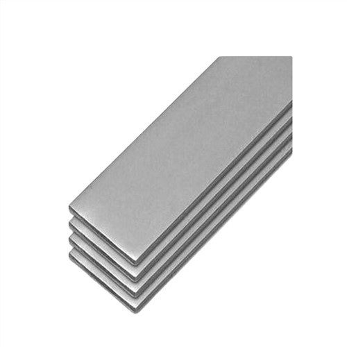 JIS SUS420J1 سٹینلیس سٹیل پلیٹ