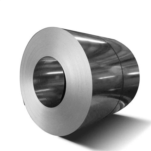 STS316LN Stainless Steel Coil