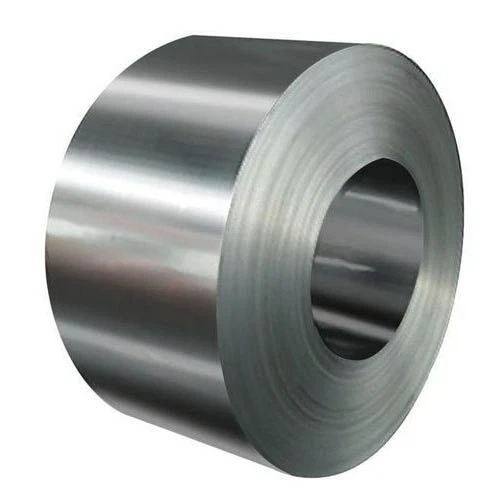 STS410L سٹینلیس سٹیل کوائل