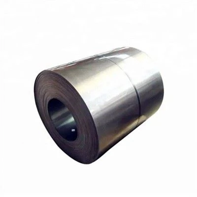 Stainless Steel Single-stand Cold Rolling Sc1