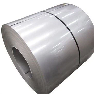 Z8CND15.7 COLD ROLLED STAINLESS STEEL COIL