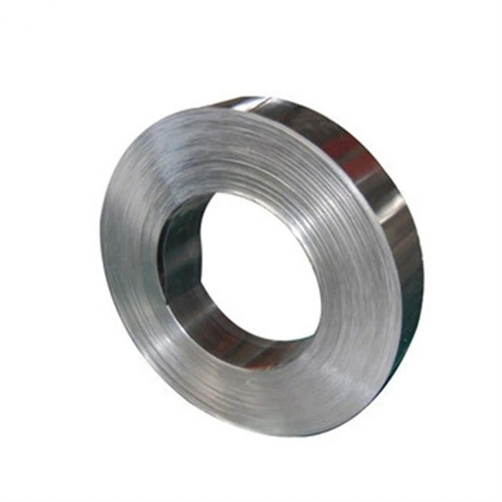 35H270 Non Grain Oriented Electrical Steel