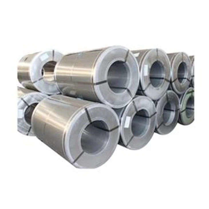 B50A1300 Non Grain Oriented Silicon Steel