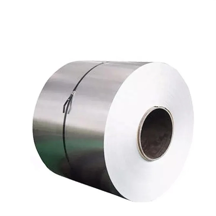 Electrical Steel / Silicon Steel B27G130