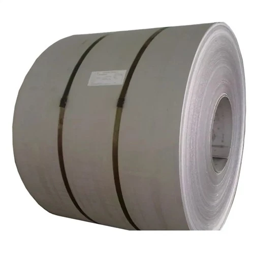 ASTM S500MC آٹوموبائل اسٹیل
