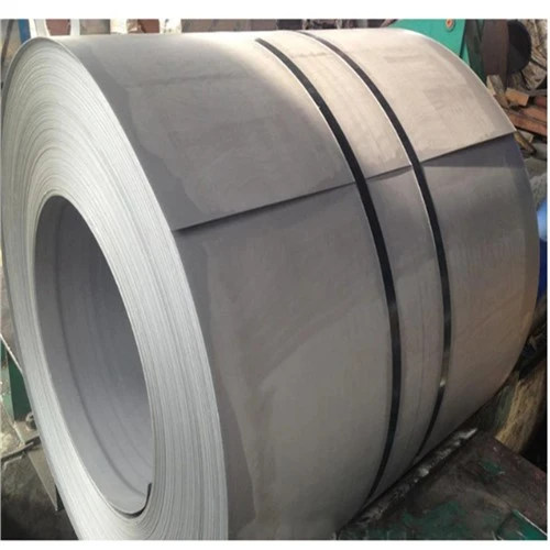 ASTM S600MC آٹوموبائل اسٹیل