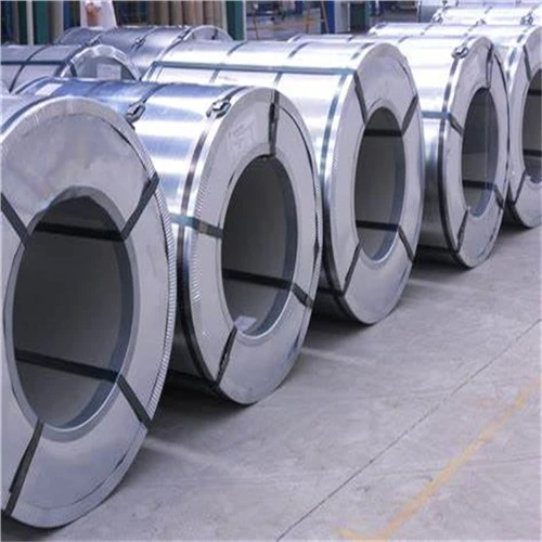 B65A800 Non Grain Oriented Electrical Steel