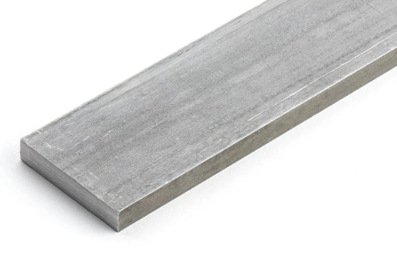 galvanized flat steel galvanized flat steel