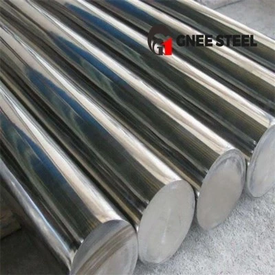 مصر دات اسٹیل NAS335X